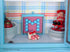 Monogram Sign - Drawer