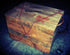 Monster in a Box - Pallet