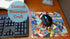 Mousepad - Cardboard