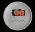 Mummy - Paper Plate