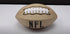 NFL Ball - Cardboard