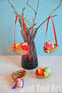 Nest - Walnut