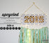 New Year's Eve Marquee - Cardboard
