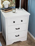 Nightstand - Desk