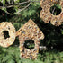 Ornament - Birdseed