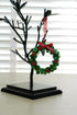Ornament - Button