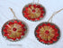 Ornament - Tart Tin