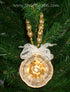 Ornament - Teacup