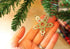 Ornament - Washer