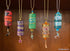 Ornament - Wine Cork