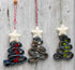 Ornament - Jeans