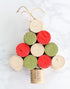 Ornament - Wine Cork