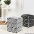 Ottoman - Plastic Bottle