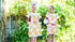 Costume (Paper Doll) - Cardboard