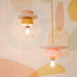 Pedant Light - Teacup