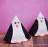 Penguin - Paper Plate