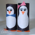 Penguin - Paper Towel