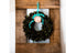 Picture Frame - Pallet