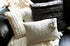 Pillow - Sweater
