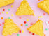 Pinata (Chips) - Cardboard