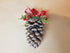 Pine Cone - Ornament
