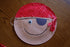 Pirate - Paper Plate