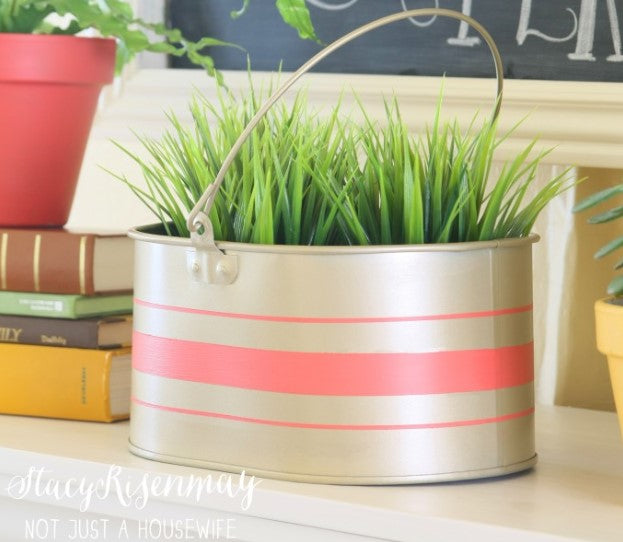 Planter - Bucket