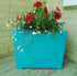 Planter - Laundry Hamper