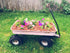 Planter - Wagon