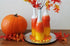 Planter (Halloween) - Wine Bottle