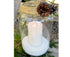 Pottery Barn - Pickle Jar