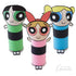Powerpuff Girls - Toilet Paper Roll