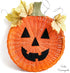 Pumpkin - Plate Holder