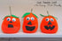 Pumpkin - Socks