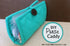 Purse - Hot Pad
