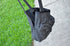 Purse - Skirt