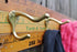 Rack (Peg) - Yardstick