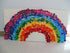 Rainbow - Lid