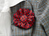 Rosette - Tie