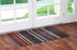 Rug - Belt