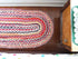 Rug (Braided) - T Shirt