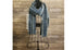 Scarf - Jeans