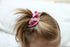 Scrunchie - T Shirt
