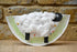 Sheep - Paper Plate