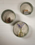 Shelf - Cake Tin
