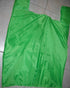 Shopping Bag - Umbrella