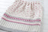 Skirt - Sweater