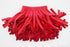 Skirt - T Shirt