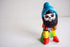 Skull - Gnome