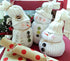 Snowman - Sweater